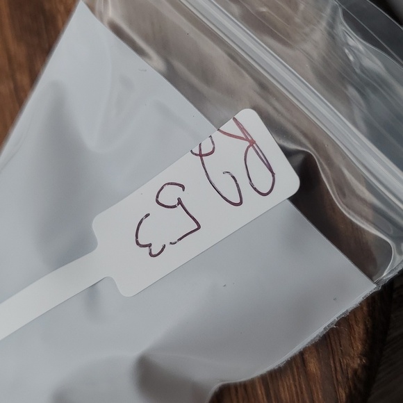 Meet me‎ in the garden Victorian gates stretch ring R253 - Picture 3 of 3